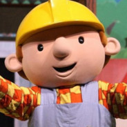 BobTheBuilder
