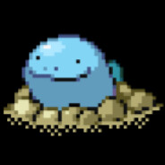 🐟