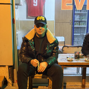 Erdi