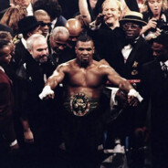 Tyson