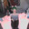 Group Avatar