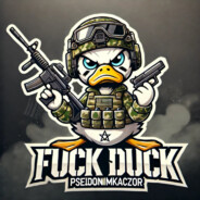 Pseudonim_Kaczor68
