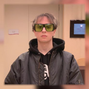Я СЛАВА БЭБРОУ