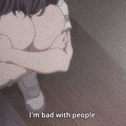 𝟞𝟞𝟞