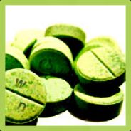 Steam profile picture for @meds