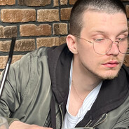 Стилус6.3амг.playboy