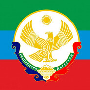 Кинжал_05