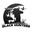 Group Avatar