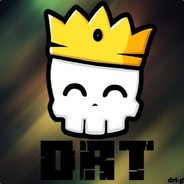  [ Steam Profile ] 