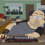 linkman147Gaming
