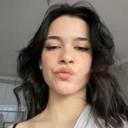 DestinyPeek