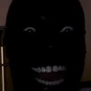 Jimothy