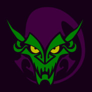 Gobblyn