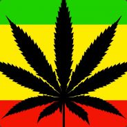 2ez4.~ChivUu~