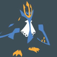 Empoleon