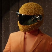 LegoPoliceman