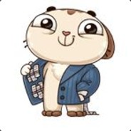 kkunifu