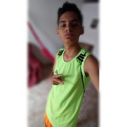 F4B10_BRYT