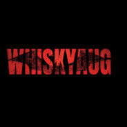 AuG WhisKY
