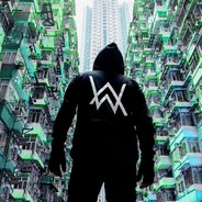 WAKANDA