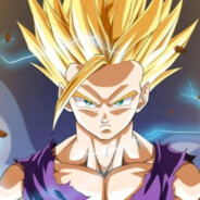 Saiyajin* DieguiNHO