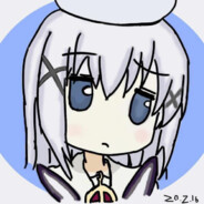 小龙银
