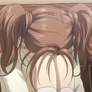 Yui