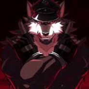 Furry King