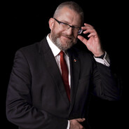 Grzegorz Michał Braun