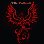 ThePhoenix
