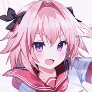 Astolfo1v1