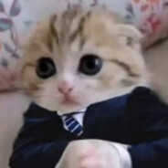 Jhibbadiuh