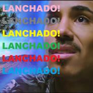 El terror de los boosters