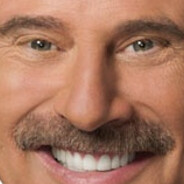 Dr Phil