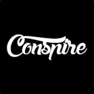 Steam profile picture for @conspire