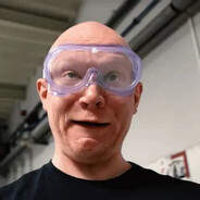 stary leci 123 ♥♥♥♥♥♥♥♥♥♥