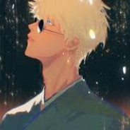 Godstorm