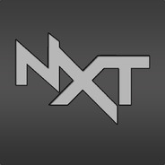nXt