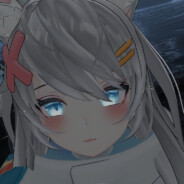 HyouShi