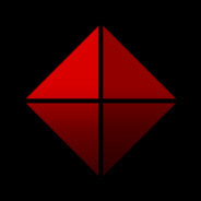 Domurosoft
