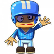 AGUSPRO_FLO