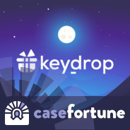 MIQŚ > KeyDrop.com