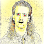 Karsinogins