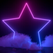 starborN