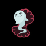MP
