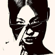 https://avatars.fastly.steamstatic.com/6da09b8badcd4b074f251e9d90bdb6fb9e0a75e4_full.jpg