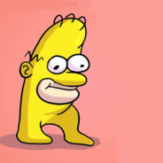 BoBobotomus