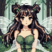 tia ˚ʚ♡ɞ˚