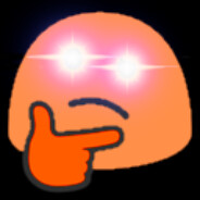 IndplsTim