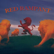 Red Rampant